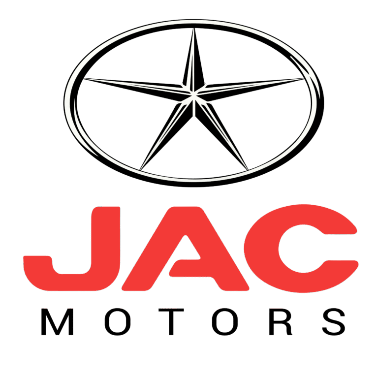 Jac-motors