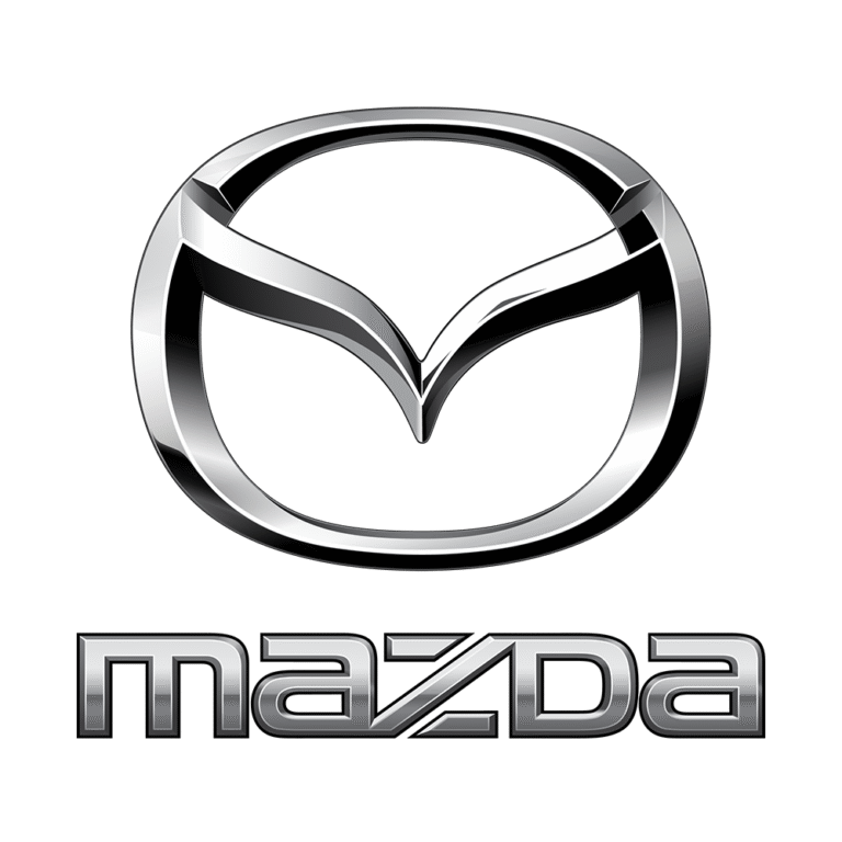 Mazda-Logo1