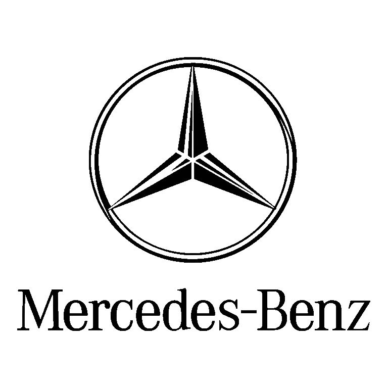 Mercedes-Logo1
