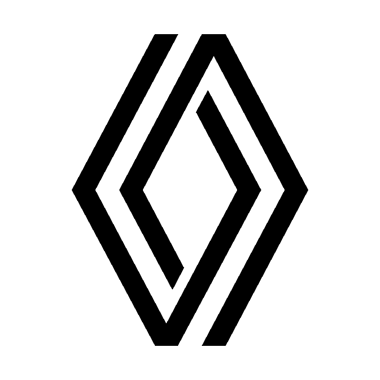 Renault-logo1