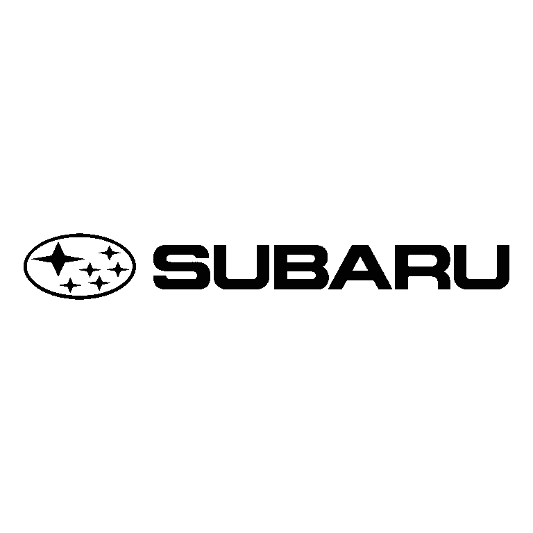 Subaru-Logo1