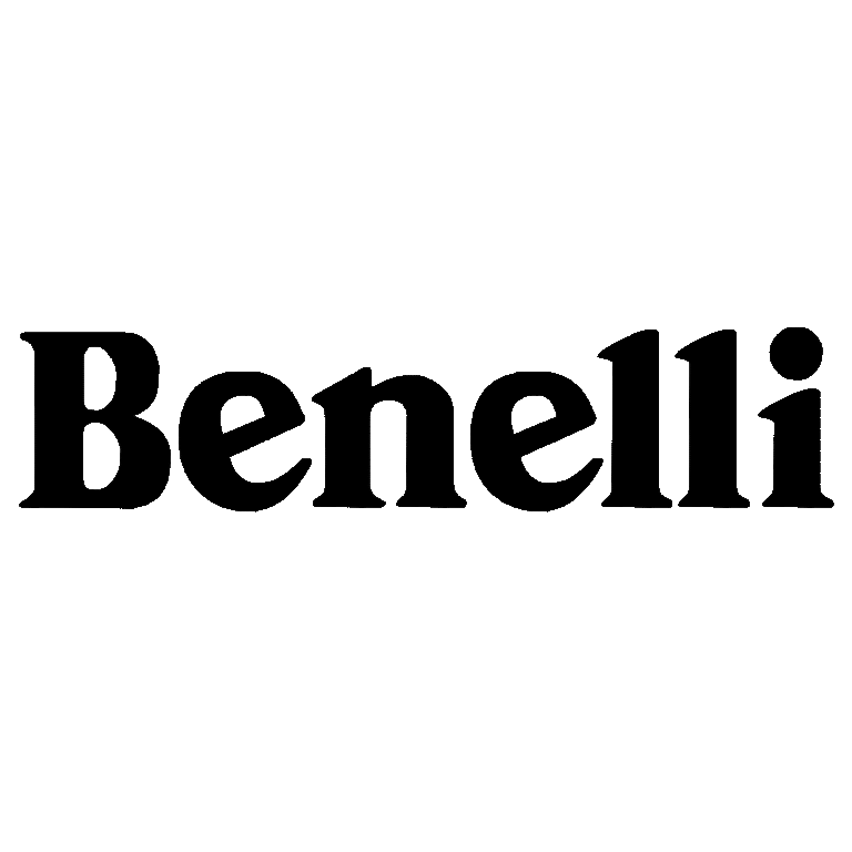 Benelli