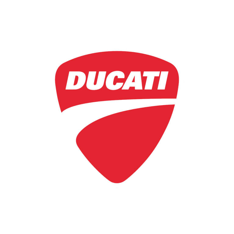 Ducati1