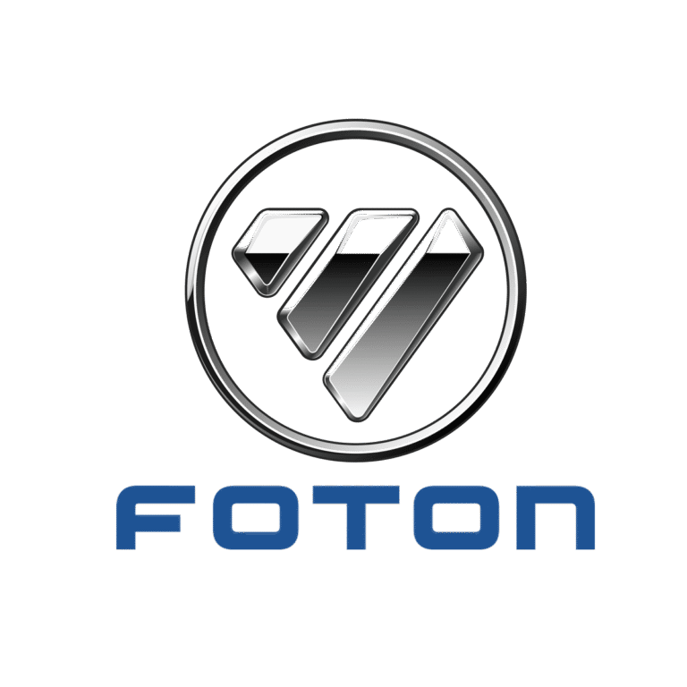 Foton