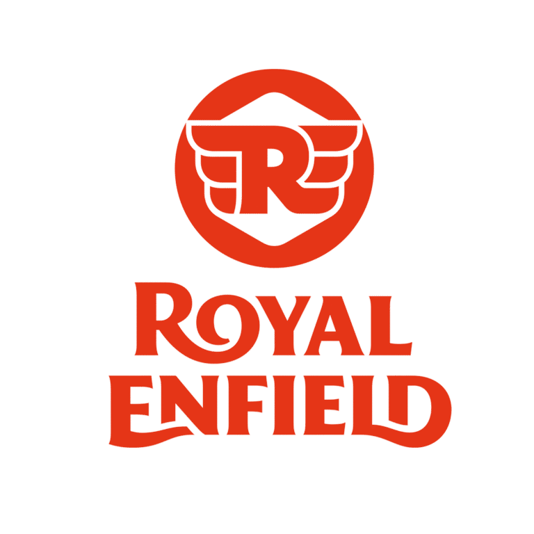 RoyalEnfield