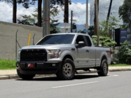 PHOTO-2026-02-20-10-42-28 2