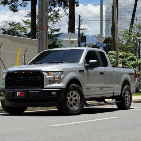 PHOTO-2026-02-20-10-42-28 2